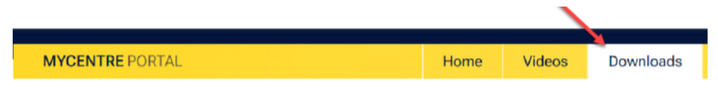 MyCentre - Download Tab (2024).jpg (30 KB)